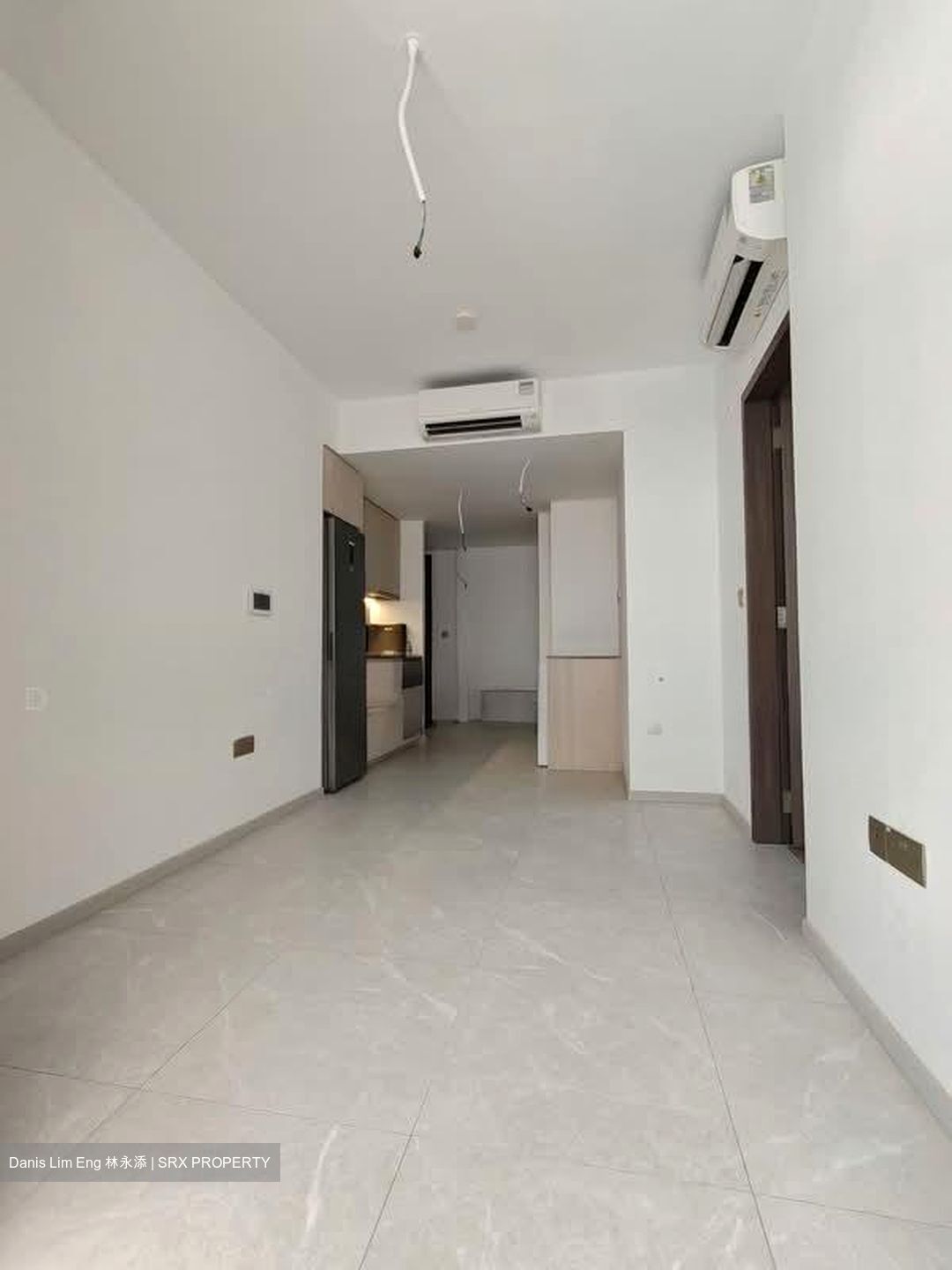Orchard Sophia (D9), Apartment #601998861